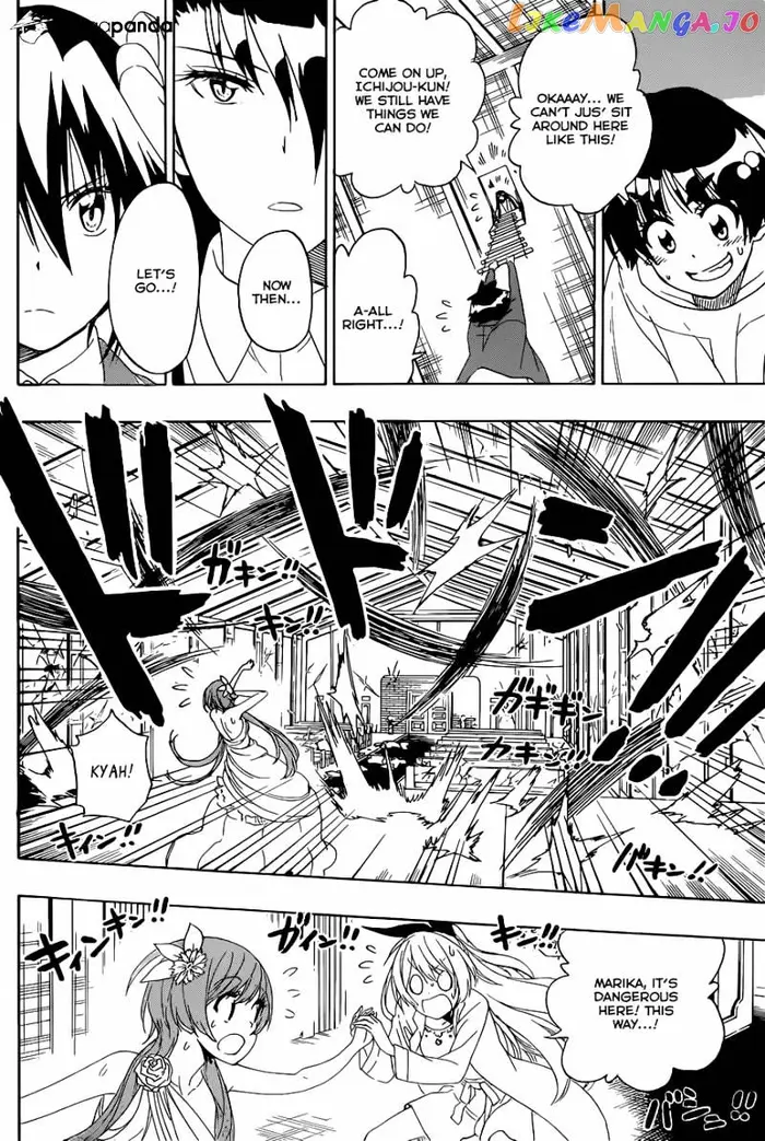 Nisekoi Chapter 193 image 09_optimized